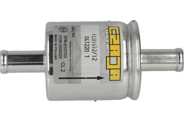 351 032 351 032 ФИЛЬТР ГАЗОВОЙ ФАЗЫ 12/12