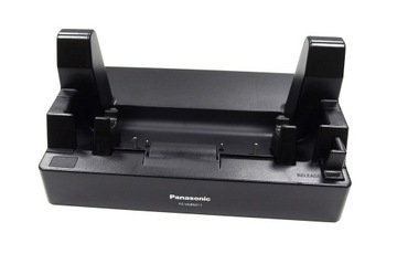 Stacja dokująca Panasonic FZ-VEBM11 USB 3.0 LAN do ToughPad FZ-M1