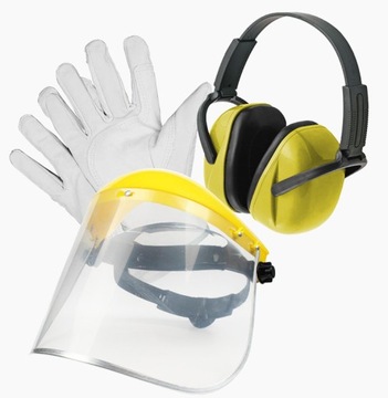 KS 500WS ИЗМЕЛЬЧИТЕЛЬ ВЕТВЕЙ 6,5 Л.С.