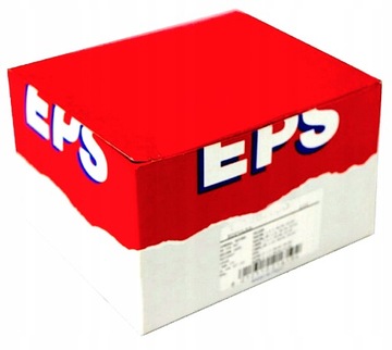 FACET 1.850.647 WŁĄCZNIK WENTYLATORA CHŁODNICY