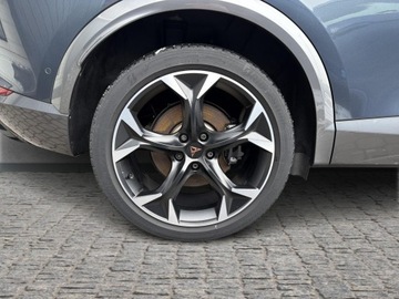 Cupra Formentor Crossover 2.0 TSI 310KM 2023 Cupra Formentor Cupra Formentor VZ 2.0 TSI / 310 K, zdjęcie 18