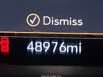  GMC Sierra Short Box At4 2020 6.2 Benzyna 420KM, zdjęcie 11