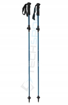 Палки FJORD NANSEN NIVA