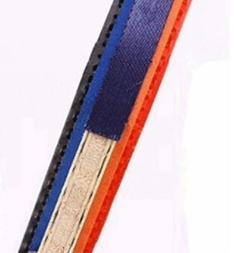 БАБОЧКА ЧЖАН ДЖИКЕ + ТЕНЕРГИЯ 05 + УРАГАН III