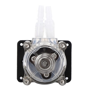 ПЕРИСТАЛЬТИЧЕСКИЙ НАСОС 500 МЛ/МИН