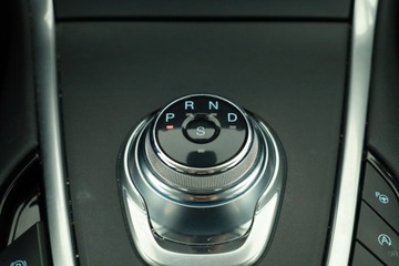 Ford S-Max II Van 2.0 EcoBlue 190KM 2019 Ford S-Max 2.0 EcoBlue, Salon Polska, Serwis ASO, zdjęcie 16