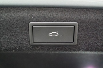 Skoda Superb III Liftback Facelifting 1.5 TSI 150KM 2024 Škoda Superb Skoda Superb Superb 4 Selection 1.5, zdjęcie 29