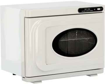 Полотенцесушитель 23л BASIC