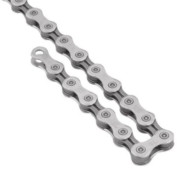 Shimano Ultegra CN-6701 10-скоростная цепь