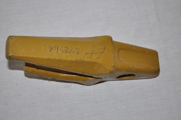 СИСТЕМА ЗУБЧАТОГО АДАПТЕРА CAT J250 6Y3254L