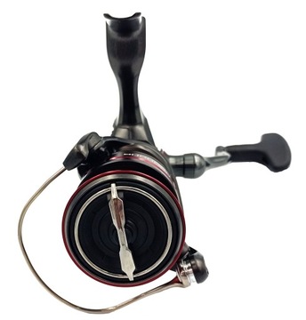 Катушка Shimano Vanford C3000HG FD