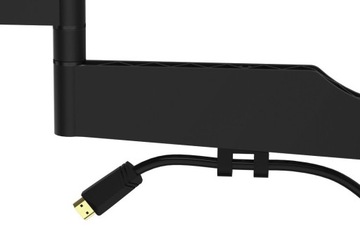 OUTLET HAMA LCD/LED Крепление для телевизора VESA 4