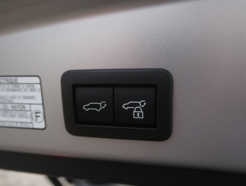 Toyota Corolla Verso AR10 2022 Toyota Corolla Cross 2.0 Hybrid AWD, Salon Polska, zdjęcie 19