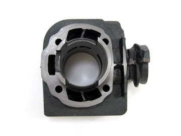 Цилиндр 50 TGB Tryton Meteorit Bullet Corona