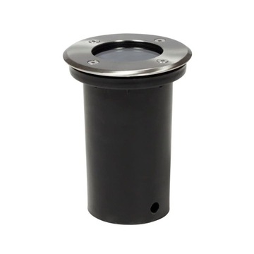 Lampa najazdowa VidaXL 160436
