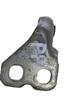 JEEP CHEROKEE KL FACELIFT 19- PANTY DVEŘE PRAVÝ PŘEDNÍ KPL