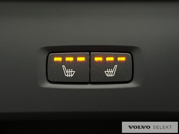 Volvo XC60 II 2025 Volvo XC 60 FV23% B5B Plus Dark AWD Full-LED Panor, zdjęcie 31