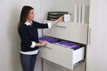 Лента DYMO D1 19мм чёрно-красная s0720870 ORG