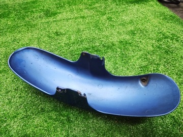 ПЕРЕДНЕЕ КРЫЛО YAMAHA FZS 600 FAZER 600 98-03