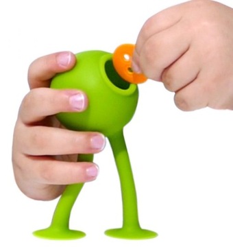 Игрушка Moluk Creative Oogi Bongo