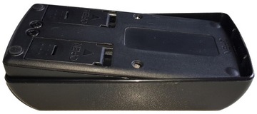 Весы проигрывателя, картриджи Analogis Balance it