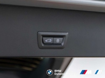 BMW 2025 BMW X3 M X3 M50 xDrive 398 KM mHEV - Gotowy do Odbioru - WYPRZEDAZROCZNIKA, zdjęcie 15