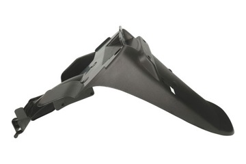 4T СКУТЕР ROMET TOROS KINGWAY ЗАДНЕЕ КРЫЛО НА МОЛНИИ