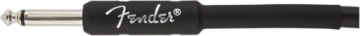 FENDER Professional Series — Гитарный кабель 4,5 м