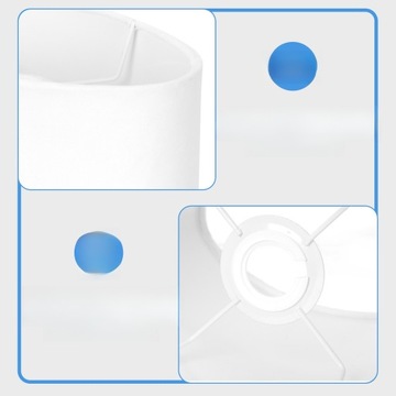 ЗАМЕНА ЛАМП В ДОМАШНИХ КАНДЕЛЬАБРАХ