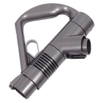 Części zamienne uchwyt do odkurzacz Dyson DC19,23,26,29,32,36,37