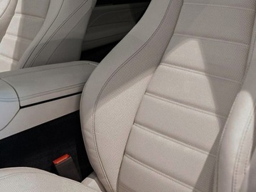 Mercedes GLE V167 SUV Facelifting 2.0 300d 269KM 2025 GLE Coupe 300 d 4-Matic AMG Line 2.0 (269KM) 2025, zdjęcie 3