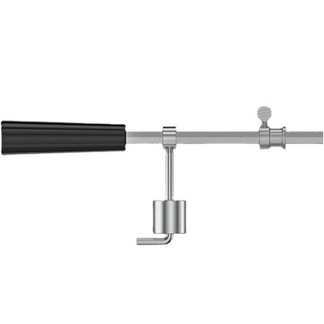 ПОДСТАВКИ ДЛЯ ВРАЩАЮЩИХСЯ ГРИЛЕЙ ГРУЗЫ ДЛЯ ВРАЩАЮЩИХСЯ ГРИЛЕЙ