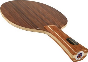Deska STIGA ROSEWOOD NCT VII master, Tenis stołowy