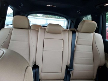 Mercedes GLS X167 2025 Mercedes-Benz GLS 450 4Matic 2025 3.0l 3.0 Benzyna 362KM, zdjęcie 10