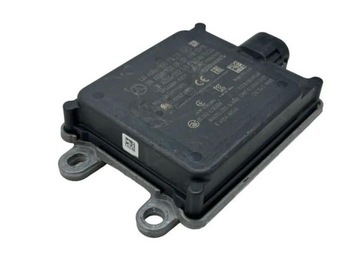 A0009007923 RADAR AMG 63 4-MATIC 167.989 450 2021 MERCEDES-BENZ GLS (X167)