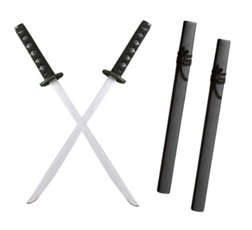 НАРЯД ДЭДПУЛ 2 МЕЧИ КОСТЮМ ДЛЯ ДЕТЕЙ КАРНАВАЛЬНЫЙ БАЛ 110/116