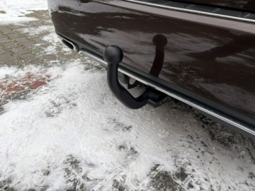 Mercedes Klasa B W246 Sports Tourer Facelifting 2.0 250 211KM 2018 Mercedes B 250 211 KM Automat Full LED Kamera, zdjęcie 31