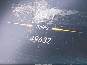 Mercedes Klasa C W205 2020 Mercedes-Benz Klasa C 43 AMG 4Matic 2020 3.0 Benzyna 385KM, zdjęcie 11