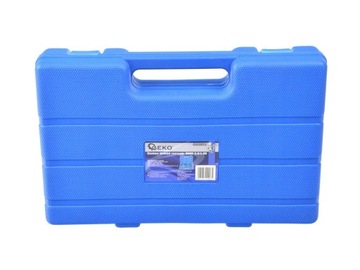 ИНСТРУМЕНТ ГРМ BMW M47 M57 M57TU 2.0 3.0 ДИЗЕЛЬ