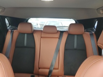 Mazda CX-30 2024 Mazda CX-30 2024 MAZDA CX-30 CARBON TURBO 2.5 Benzyna 191KM, zdjęcie 9