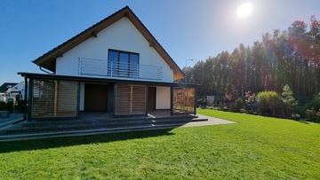 Покрытие террасы, Пергола, Тент, Терраса 1м2