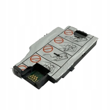 ОРИГИНАЛЬНЫЙ Epson EWMB2 T04D1 C13T04D100 блок обслуживания EcoTank ET-2865