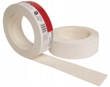АМЕРИКАНСКАЯ ЛЕНТА ДЛЯ G-K TUFF TAPE 20MB