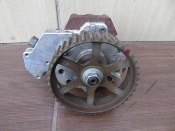 RENAULT NISSAN 1.9 DCI ČERPADLO VSTŘIKOVAČE 8200211416