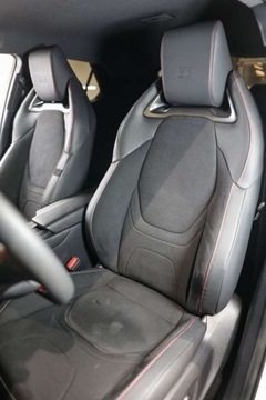 Toyota C-HR II SUV 2.0 Hybrid Dynamic Force 197KM 2024 Toyota C-HR 2.0 Hybrid Dynamic Force GR Sport 2.0 Hybryda 197KM, zdjęcie 7