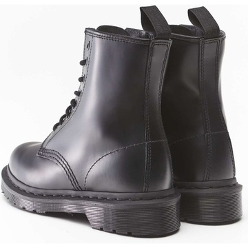 BOTKI DAMSKIE DR.MARTENS 36