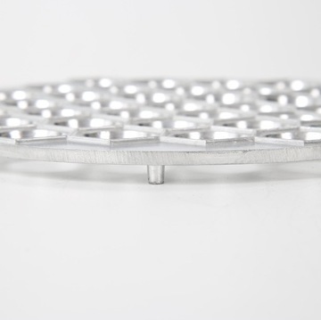 МЕТАЛЛИЧЕСКАЯ МАШИНА ДЛЯ пельменей ПИРЛНИ