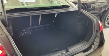 Mercedes Klasa E W214 2025 Mercedes-Benz Klasa E Salon Polska Aut 9G 4x4 5L radary 2.0 Diesel 195KM, zdjęcie 9