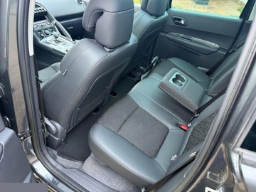 Peugeot 3008 I Crossover 2.0 Hybrid4 200KM 2015 Peugeot 3008 Hybryda 200KM 4X4 2015r Stan perfekcyjny! Możliwa zamiana!, zdjęcie 24