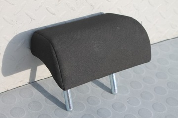 PODHLAVNÍK CENTRÁLNÍ ZADNÍ AVENSIS III T27 09-15